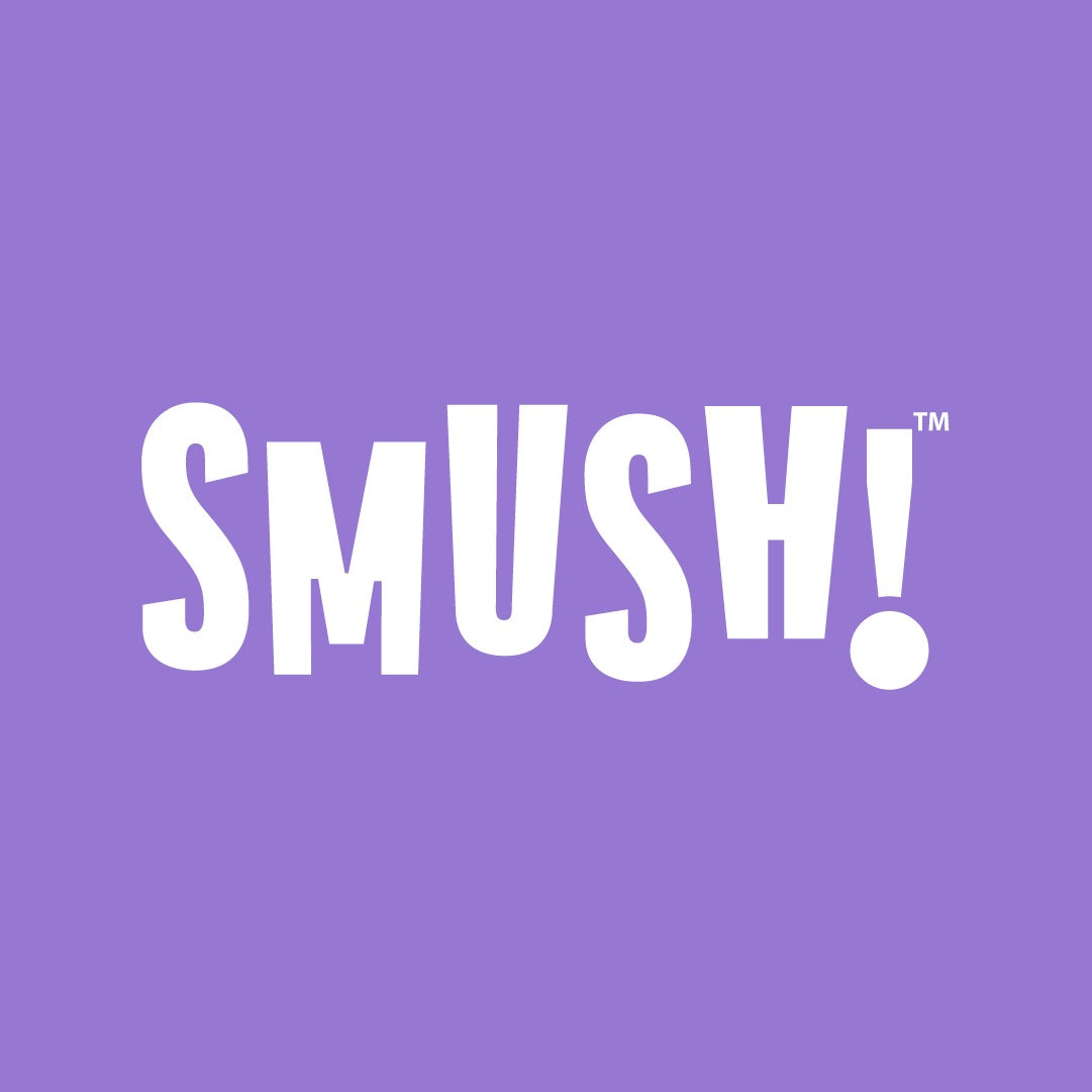 SMUSH!